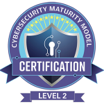CMMC - Level 2