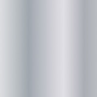 Aluminum material color swatch for bus bar manufacturing by Advantage Manufacturing.