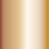 Copper-laminate material color swatch for bus bar manufacturing by Advantage Manufacturing.