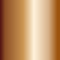 Copper material color swatch for bus bar manufacturing by Advantage Manufacturing.